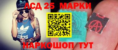 МДПВ Будённовск