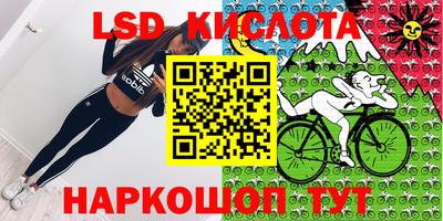 МДПВ Будённовск
