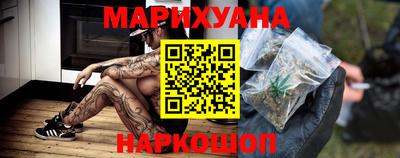 МДПВ Будённовск