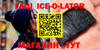 МДПВ Будённовск